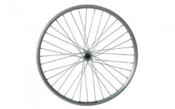 Priekšējais ritenis 28" - Rodi Skorpion NUT