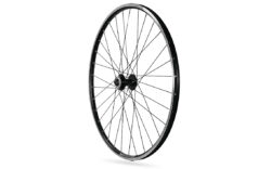 Wheel rear 28" - Rodi Skorpion NUT MF - Image 2