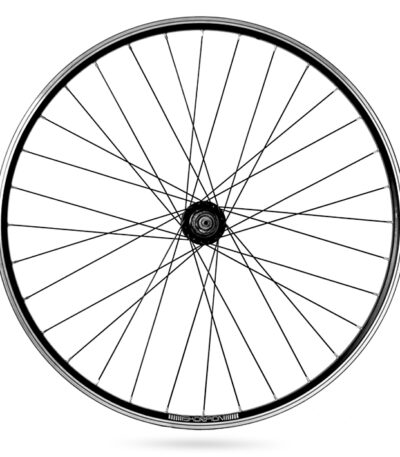 Aizmugurējais ritenis 28" - Rodi Skorpion NUT MF