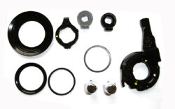 Components for hub - Shimano Nexus 7 SM-7C25 - Image 2
