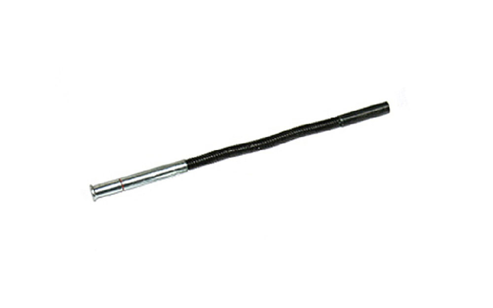 Rumbas pārslēgšanas asīte - Shimano Nexus 3 SG-3C41