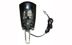 Front dynamo light - Union Hilux UN-4268 - Image 2