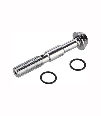Hidraulisko diskbremžu remonta komplekts - Shimano SM-BH90-SB