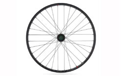 Priekšējais ritenis 27.5" - BlackJack Ready40 15x110 6-Bolt SB