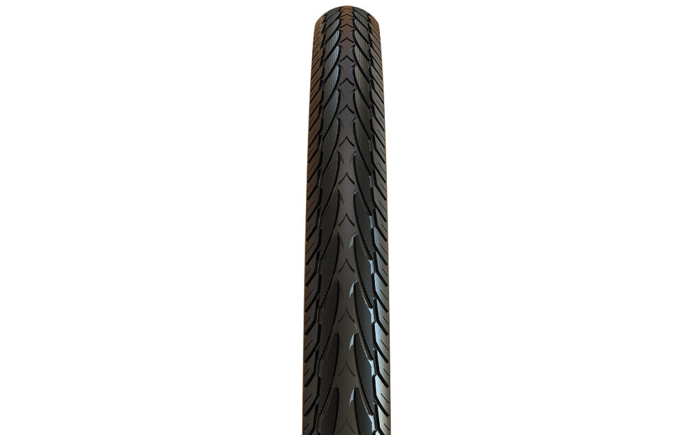 Rattarehv - Maxxis 27.5 x 1.65 OverDrive - Image 2