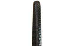 Rattarehv - Maxxis 27.5 x 1.65 OverDrive - Image 2