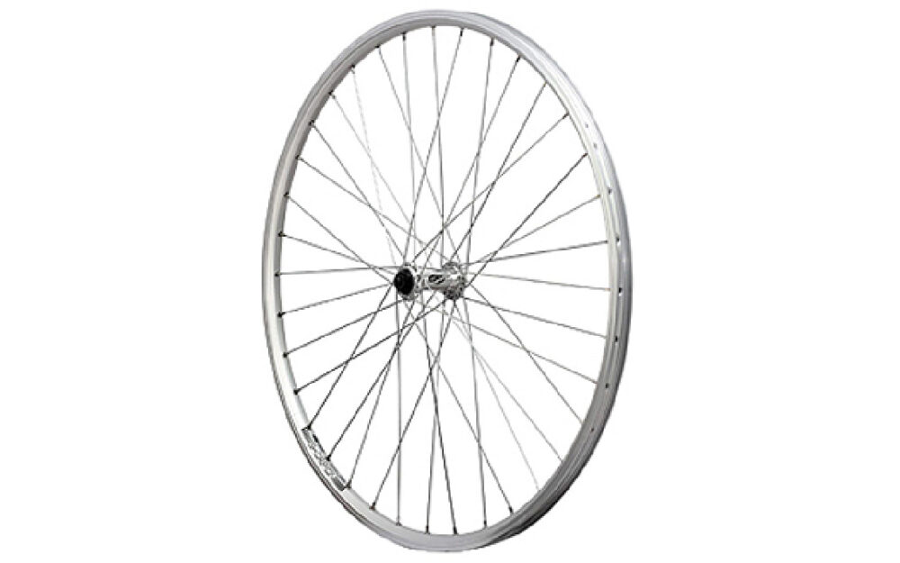Priekšējais ritenis 28" - Rodi Skorpion QR