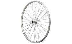 Priekšējais ritenis 28" - Rodi Skorpion QR