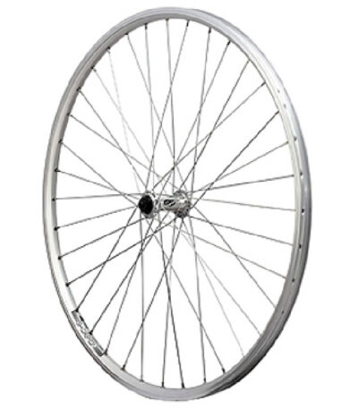 Priekšējais ritenis 28" - Rodi Skorpion QR