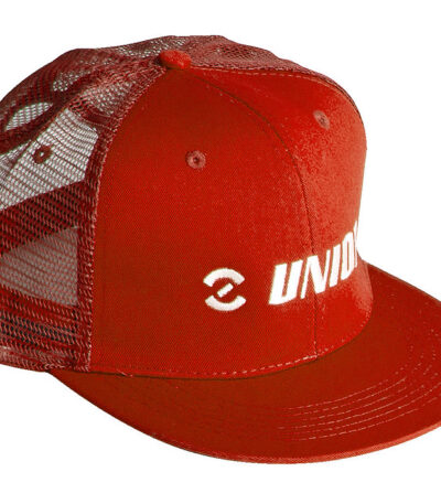 Cepure - Unior Trucker