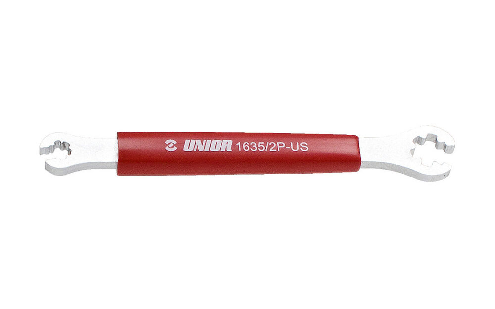 Rīks Unior - Unior 1635/2P-US
