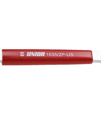 Rīks Unior - Unior 1635/2P-US