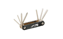 Мульти инструмент Super B - Super B 9600 — изображение 2