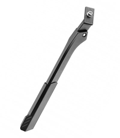 Atbalsta kājiņa - Massload 24"-29"