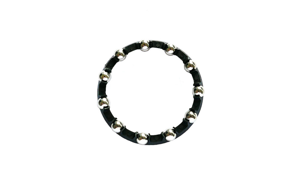 Gultnis - Shimano Nexus SG-3R40