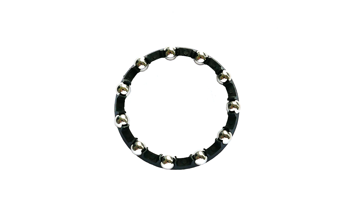 Gultnis - Shimano Nexus SG-3R40 Gultnis - Shimano Nexus SG-3R40