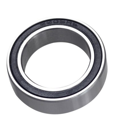 Gultnis - Union 6805/6 2RS