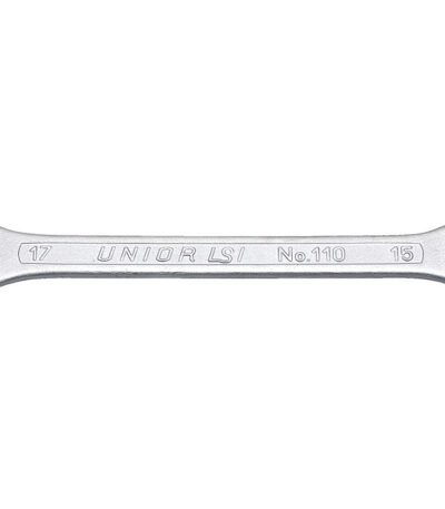 Atslēga Unior - Unior 110/1