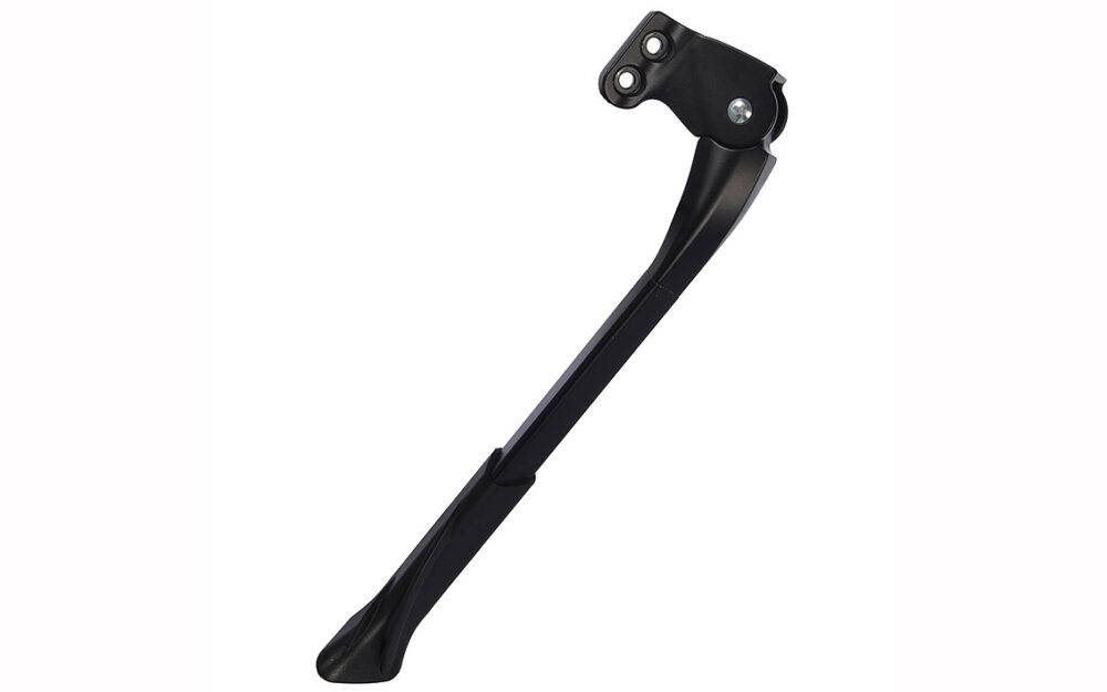 Atbalsta kājiņa - OXC Deluxe 24"-28"