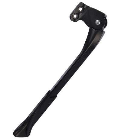 Atbalsta kājiņa - OXC Deluxe 24"-28"