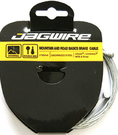 Bremžu troses - Jagwire basic