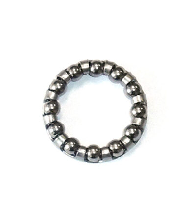 Gultnis - Shimano Nexus 7 SG-7C22/7R42