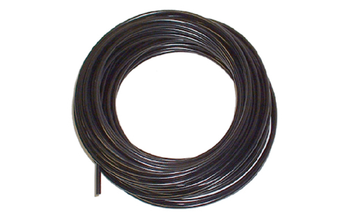 Bremžu korpuss - Alhonga Bremžu korpuss - Alhonga