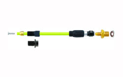 Hüdraulilise piduri adapter - Jagwire Pro Quick-Fit Shimano Dura Ace - Image 2