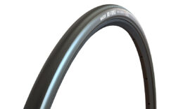 Velosipēda riepa - Maxxis 700 x 28C Re-Fuse
