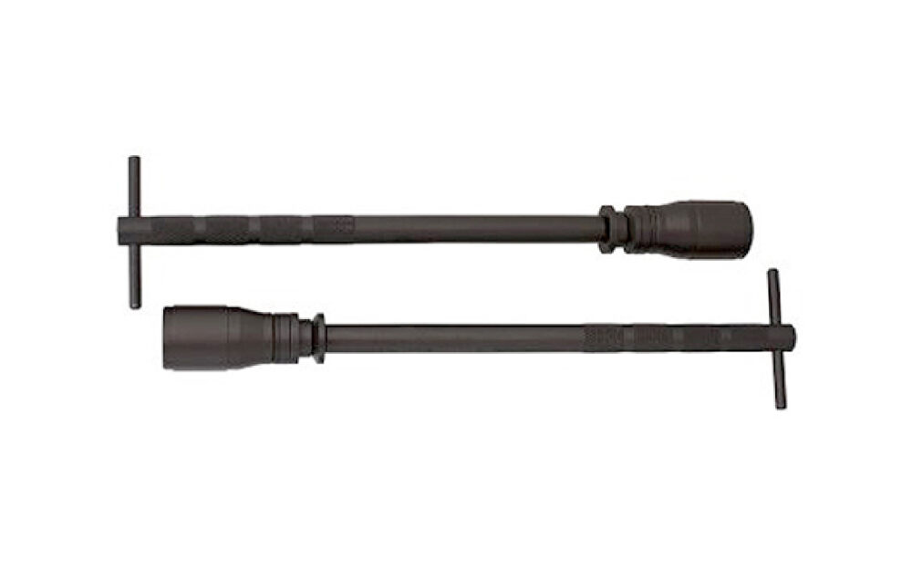 Rīks Unior - Unior 1692/4