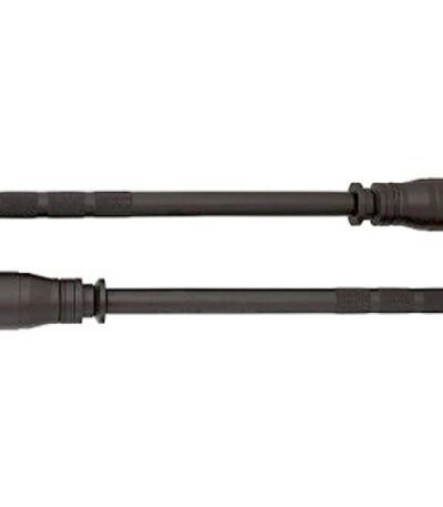 Rīks Unior - Unior 1692/4