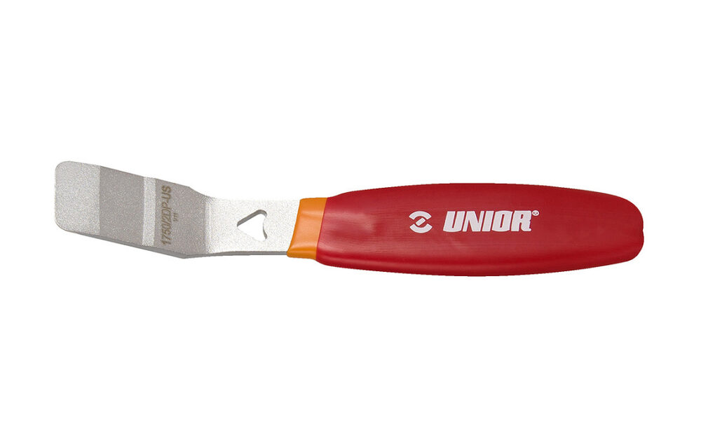 Rīks Unior - Unior 1750/2DP-US