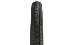 Велосипедная шина - Maxxis 20 x 2.10 M-Tread — изображение 2