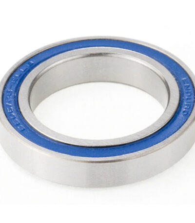 Gultnis - Enduro Bearings 6806/28 LLB-E  Extended Race ABEC 3 Radial