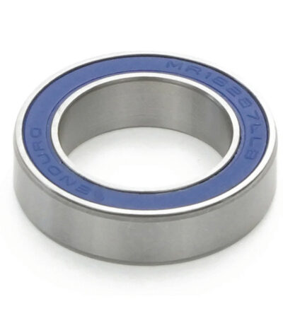 Gultnis - Enduro Bearings MR 18287 LLB A3 ABEC 3 Radial