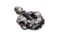 Pedāļi - Shimano PD-M8100-UG GRX SPD