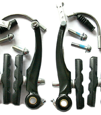 Bremzes V-Brake - Promax TX-118