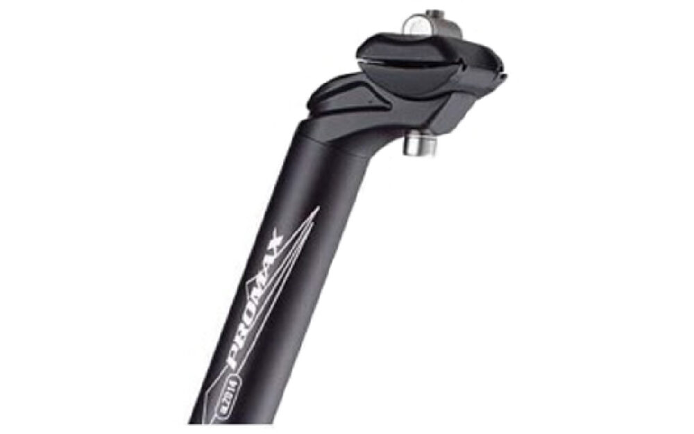 Sēdekļa stute - Promax SP-776