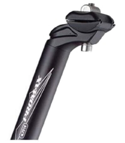 Sēdekļa stute - Promax SP-776