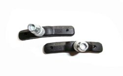 V-brake piduriklotsid - Promax - Image 2