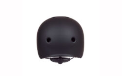 Helmet - Polisport Urban Pro - Image 3