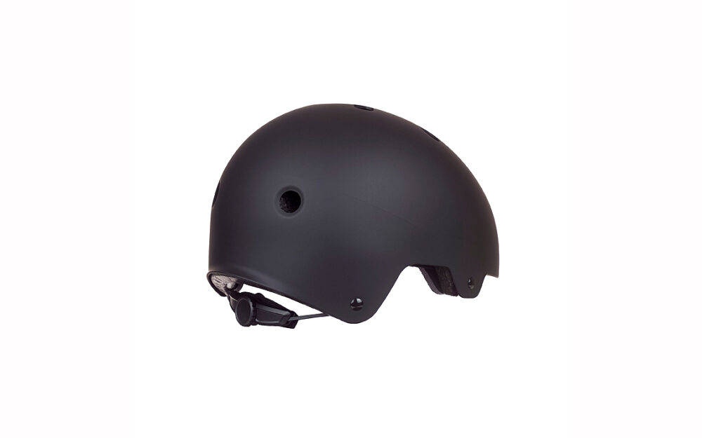 Helmet - Polisport Urban Pro - Image 4