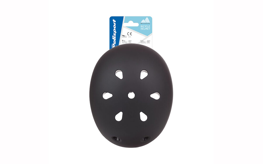 Helmet - Polisport Urban Pro - Image 5