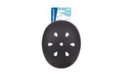 Helmet - Polisport Urban Pro - Image 5