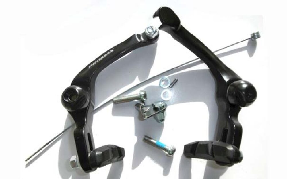 BMX U-brake - Promax