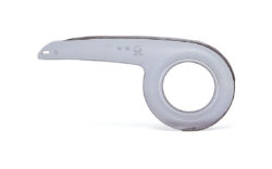 Aizsargs priekšējai zvaigznītei un rāmim - Sunnywheel SW-792 Kids