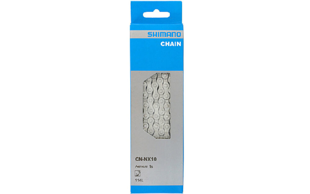 Ķēde - Shimano CN-NX10