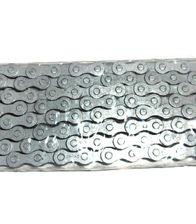 Ķēde - Shimano CN-NX10