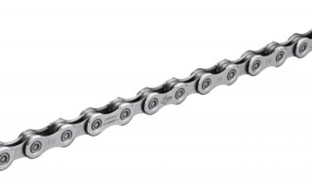 Ķēde - Shimano CN-HG95 Deore XT