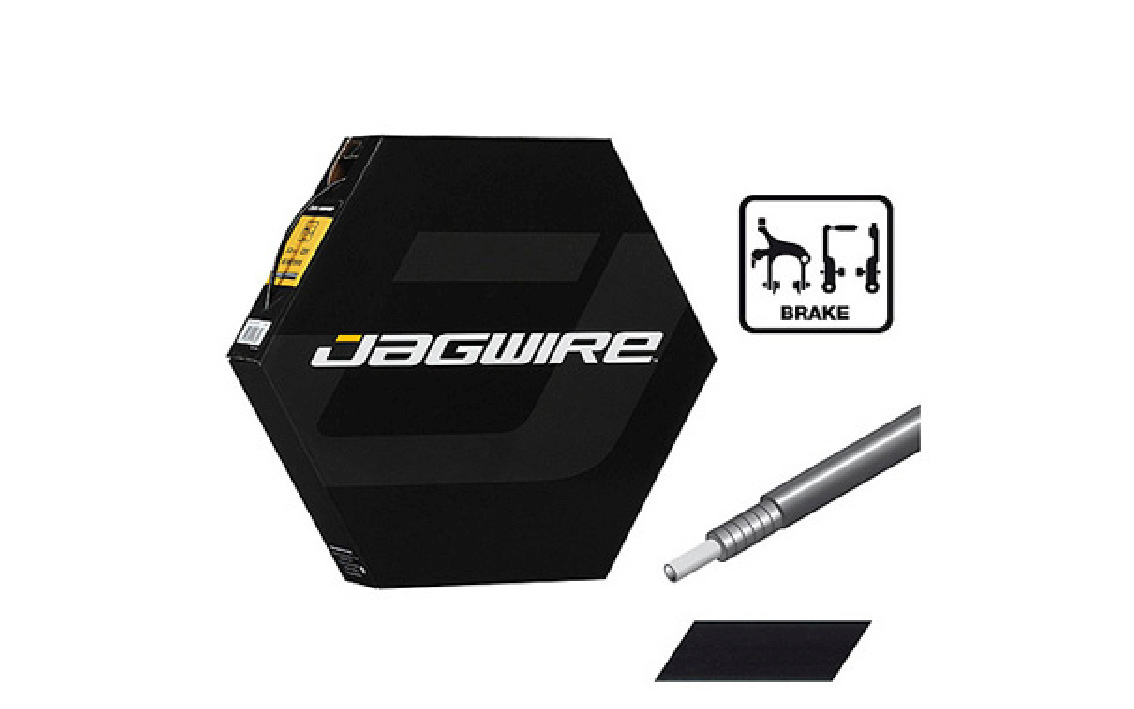 Bremžu korpuss - Jagwire CEX Bremžu korpuss - Jagwire CEX